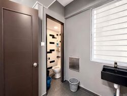 Northoaks (D25), Condominium #558446221